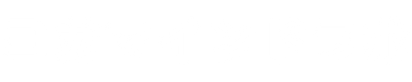ヨガマインドラボ